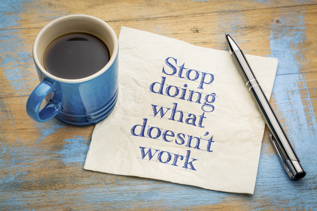 8 Things You Need to Know About Addiction Treatment Before You Go