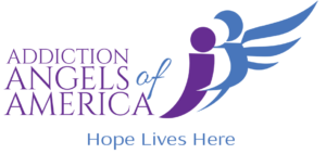 Main Logo