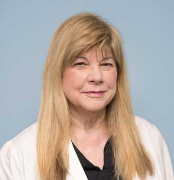 Dr. Renee Sartain, DO