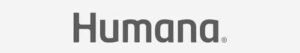Humana