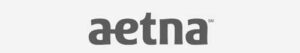 Aetna